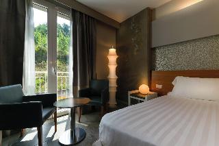 Admiral Park Hotel fotoÄŸrafÄ±