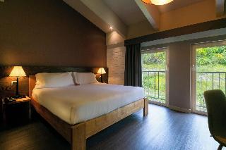 Admiral Park Hotel fotoÄŸrafÄ±
