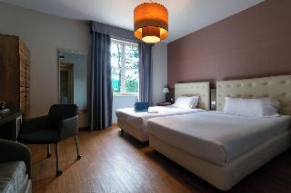 Admiral Park Hotel fotoÄŸrafÄ±