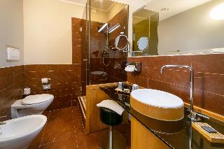 Admiral Park Hotel fotoÄŸrafÄ±