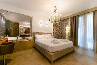 Admiral Park Hotel fotoÄŸrafÄ±