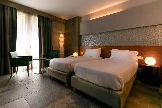 Admiral Park Hotel fotoÄŸrafÄ±