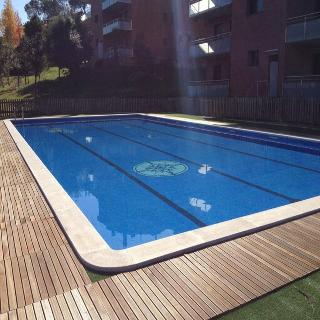 Aparthotel Del Golf
