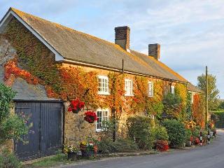 East Farm House B&B otel fotoğrafı