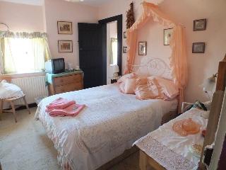 East Farm House B&B fotoÄŸrafÄ±