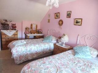 East Farm House B&B fotoÄŸrafÄ±