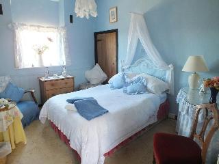 East Farm House B&B fotoÄŸrafÄ±