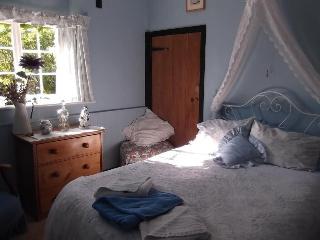 East Farm House B&B fotoÄŸrafÄ±