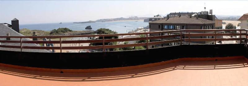 Hotel Alfar - Oda