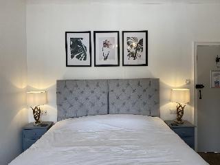 Castle Hotel fotoÄŸrafÄ±