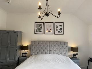 Castle Hotel fotoÄŸrafÄ±