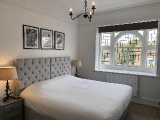 Castle Hotel fotoÄŸrafÄ±