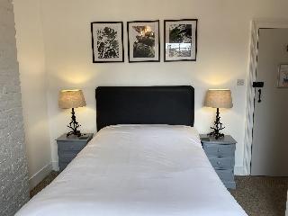 Castle Hotel fotoÄŸrafÄ±