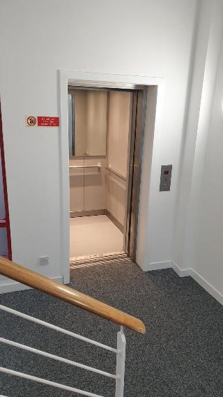 Premier Lodge fotoÄŸrafÄ±