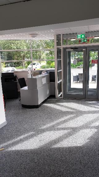 Premier Lodge fotoÄŸrafÄ±