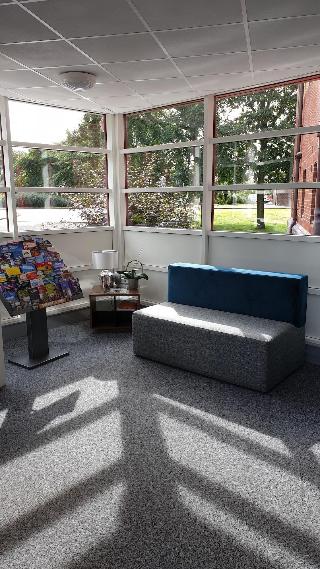 Premier Lodge fotoÄŸrafÄ±