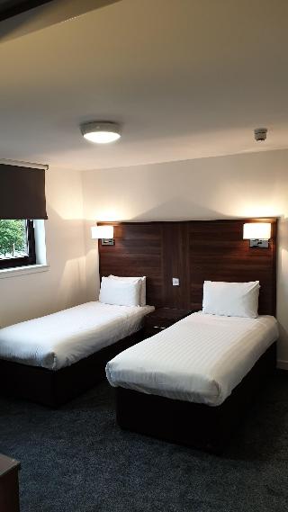 Premier Lodge fotoÄŸrafÄ±