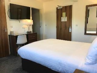 Premier Lodge fotoÄŸrafÄ±