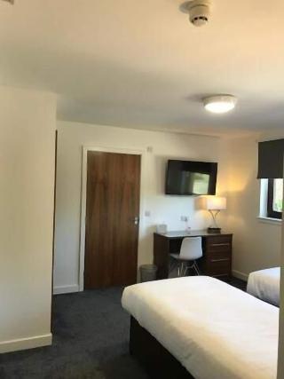 Premier Lodge fotoÄŸrafÄ±