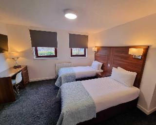 Premier Lodge fotoÄŸrafÄ±