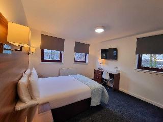 Premier Lodge fotoÄŸrafÄ±