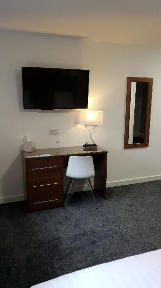 Premier Lodge fotoÄŸrafÄ±
