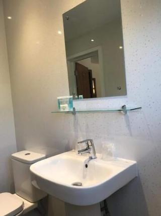 Premier Lodge fotoÄŸrafÄ±