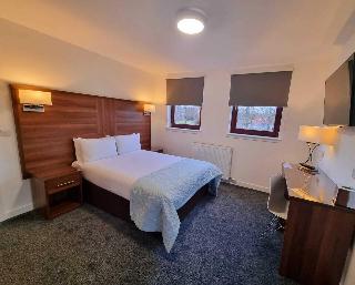 Premier Lodge fotoÄŸrafÄ±