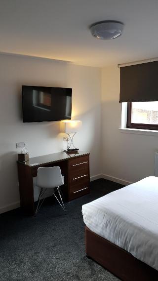 Premier Lodge fotoÄŸrafÄ±