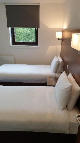 Premier Lodge fotoÄŸrafÄ±