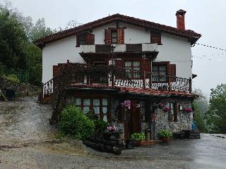 Hotel Rural La Posada El Sestil