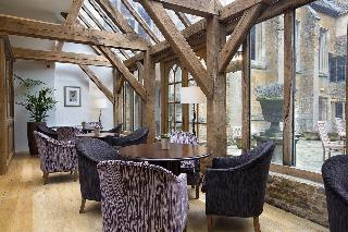 Fawsley Hall fotoÄŸrafÄ±