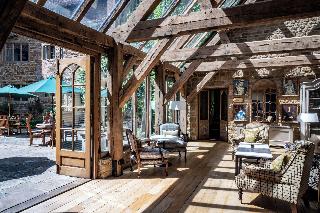 Fawsley Hall fotoÄŸrafÄ±