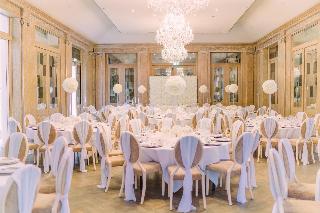 Fawsley Hall fotoÄŸrafÄ±