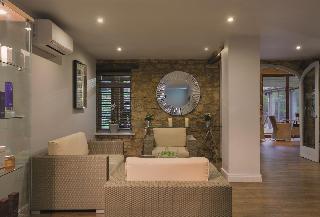 Fawsley Hall fotoÄŸrafÄ±