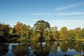 Fawsley Hall fotoÄŸrafÄ±