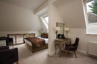 Fawsley Hall fotoÄŸrafÄ±