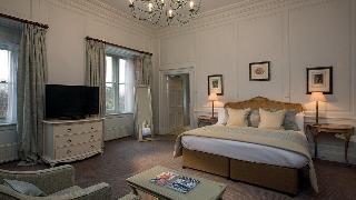 Fawsley Hall fotoÄŸrafÄ±
