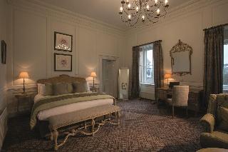 Fawsley Hall fotoÄŸrafÄ±