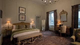 Fawsley Hall fotoÄŸrafÄ±