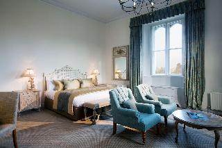 Fawsley Hall fotoÄŸrafÄ±