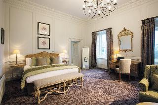 Fawsley Hall fotoÄŸrafÄ±