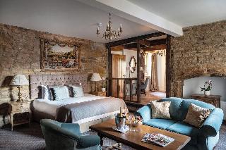 Fawsley Hall fotoÄŸrafÄ±