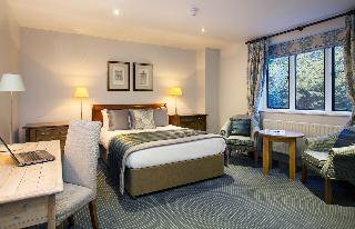 Fawsley Hall fotoÄŸrafÄ±