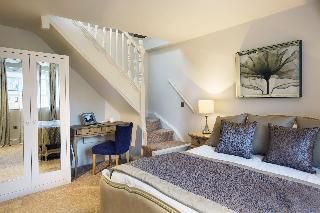 Fawsley Hall fotoÄŸrafÄ±