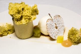 Fawsley Hall fotoÄŸrafÄ±