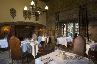 Fawsley Hall fotoÄŸrafÄ±
