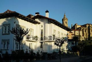Villa Magalean Hotel & Spa