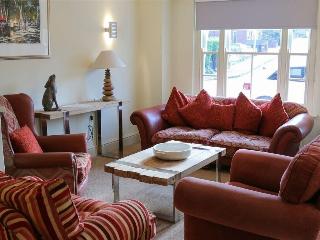 The Quay B&B fotoÄŸrafÄ±