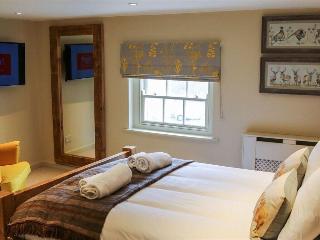 The Quay B&B fotoÄŸrafÄ±